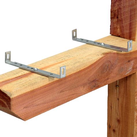 gibraltar industries mailbox mounting bracket|side mount mailbox bracket.